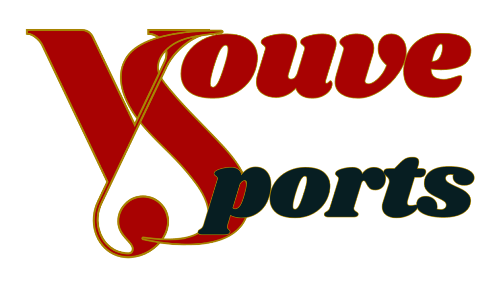 Logo Youve Sports Réunion