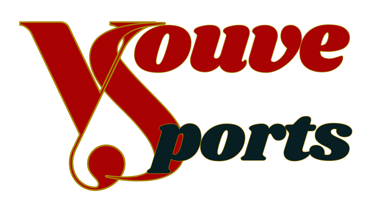 Logo Youve Sports Réunion