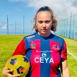 Maillot domicile Tampon FC 2024 (1)