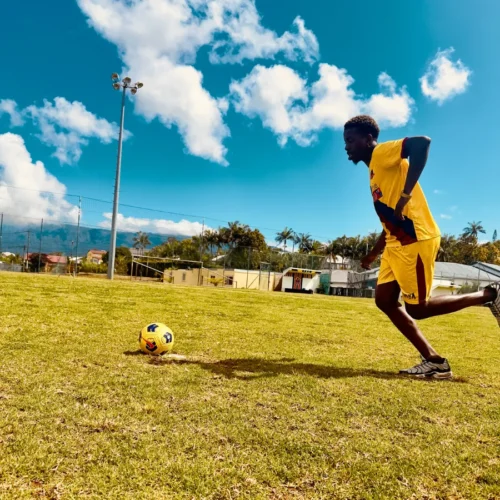 Maillot extérieur Tampon FC 2024 (6)