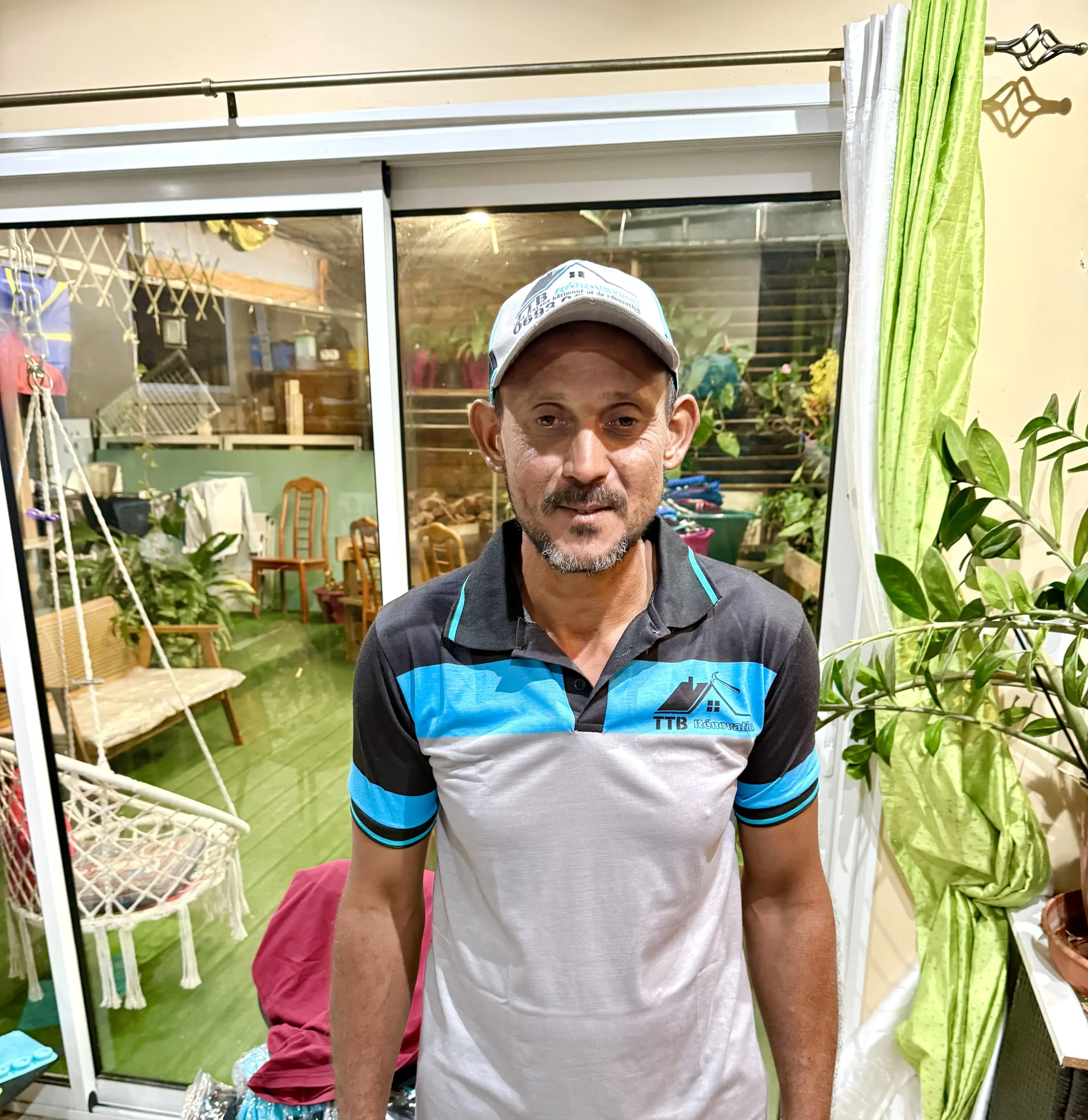 Réalisation Youve Sports 2