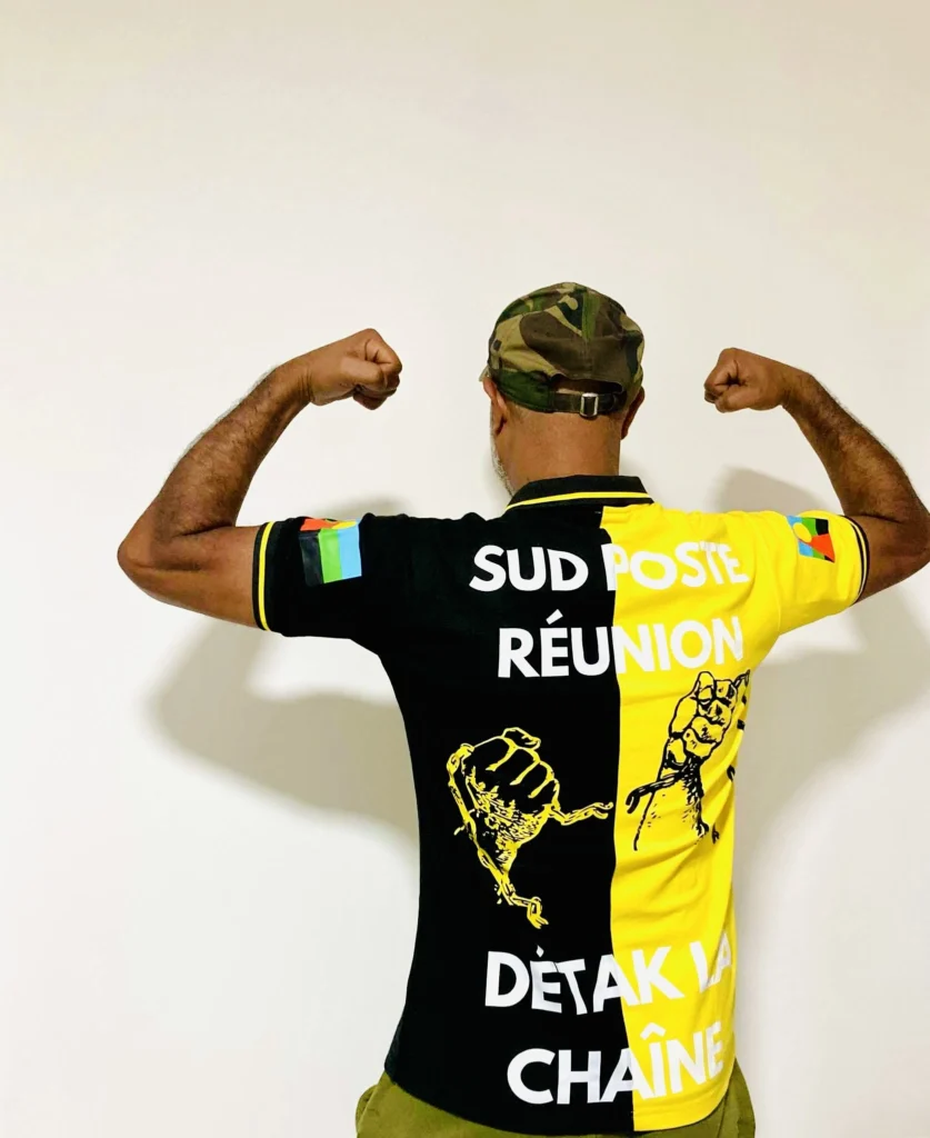 Réalisation Youve Sports 7