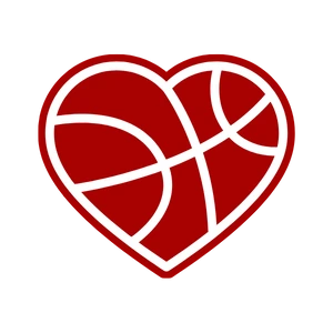 Icône Youve Sports 2