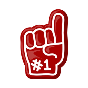 Icône Youve Sports 3