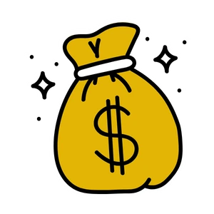 Icône Youve Sports 5