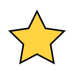 Icône Youve Sports 8