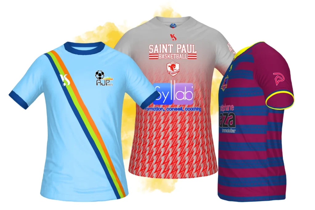 Youve Sports Réunion